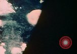 Image of Nagasaki atomic bomb explosion Nagasaki Japan, 1945, second 4 stock footage video 65675051634