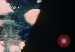 Image of Nagasaki atomic bomb explosion Nagasaki Japan, 1945, second 5 stock footage video 65675051634