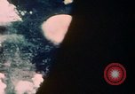 Image of Nagasaki atomic bomb explosion Nagasaki Japan, 1945, second 6 stock footage video 65675051634
