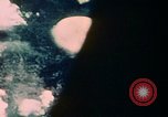 Image of Nagasaki atomic bomb explosion Nagasaki Japan, 1945, second 7 stock footage video 65675051634