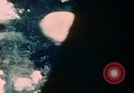 Image of Nagasaki atomic bomb explosion Nagasaki Japan, 1945, second 8 stock footage video 65675051634