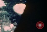 Image of Nagasaki atomic bomb explosion Nagasaki Japan, 1945, second 9 stock footage video 65675051634