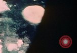 Image of Nagasaki atomic bomb explosion Nagasaki Japan, 1945, second 10 stock footage video 65675051634