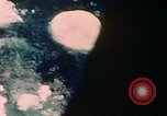 Image of Nagasaki atomic bomb explosion Nagasaki Japan, 1945, second 11 stock footage video 65675051634