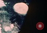Image of Nagasaki atomic bomb explosion Nagasaki Japan, 1945, second 12 stock footage video 65675051634