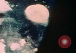 Image of Nagasaki atomic bomb explosion Nagasaki Japan, 1945, second 13 stock footage video 65675051634