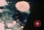 Image of Nagasaki atomic bomb explosion Nagasaki Japan, 1945, second 14 stock footage video 65675051634