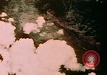 Image of Nagasaki atomic bomb explosion Nagasaki Japan, 1945, second 21 stock footage video 65675051634