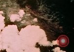 Image of Nagasaki atomic bomb explosion Nagasaki Japan, 1945, second 22 stock footage video 65675051634