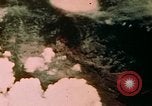 Image of Nagasaki atomic bomb explosion Nagasaki Japan, 1945, second 23 stock footage video 65675051634
