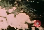 Image of Nagasaki atomic bomb explosion Nagasaki Japan, 1945, second 29 stock footage video 65675051634
