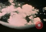 Image of Nagasaki atomic bomb explosion Nagasaki Japan, 1945, second 47 stock footage video 65675051634