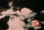 Image of Nagasaki atomic bomb explosion Nagasaki Japan, 1945, second 49 stock footage video 65675051634