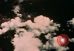 Image of Nagasaki atomic bomb explosion Nagasaki Japan, 1945, second 50 stock footage video 65675051634