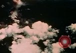 Image of Nagasaki atomic bomb explosion Nagasaki Japan, 1945, second 51 stock footage video 65675051634