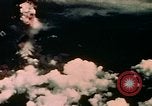 Image of Nagasaki atomic bomb explosion Nagasaki Japan, 1945, second 54 stock footage video 65675051634