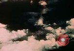 Image of Nagasaki atomic bomb explosion Nagasaki Japan, 1945, second 57 stock footage video 65675051634