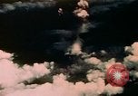 Image of Nagasaki atomic bomb explosion Nagasaki Japan, 1945, second 58 stock footage video 65675051634