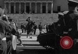 Image of anniversary celebration Greece, 1948, second 8 stock footage video 65675051635