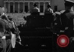 Image of anniversary celebration Greece, 1948, second 9 stock footage video 65675051635