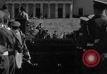 Image of anniversary celebration Greece, 1948, second 10 stock footage video 65675051635