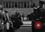 Image of anniversary celebration Greece, 1948, second 11 stock footage video 65675051635