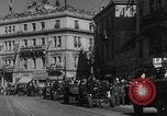 Image of anniversary celebration Greece, 1948, second 12 stock footage video 65675051635