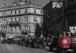 Image of anniversary celebration Greece, 1948, second 14 stock footage video 65675051635