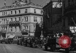 Image of anniversary celebration Greece, 1948, second 15 stock footage video 65675051635