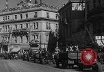 Image of anniversary celebration Greece, 1948, second 16 stock footage video 65675051635