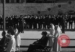Image of anniversary celebration Greece, 1948, second 17 stock footage video 65675051635