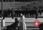 Image of anniversary celebration Greece, 1948, second 18 stock footage video 65675051635