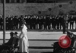 Image of anniversary celebration Greece, 1948, second 19 stock footage video 65675051635