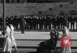 Image of anniversary celebration Greece, 1948, second 20 stock footage video 65675051635
