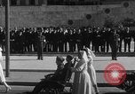Image of anniversary celebration Greece, 1948, second 21 stock footage video 65675051635
