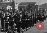 Image of anniversary celebration Greece, 1948, second 27 stock footage video 65675051635