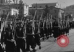 Image of anniversary celebration Greece, 1948, second 31 stock footage video 65675051635