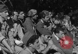 Image of anniversary celebration Greece, 1948, second 41 stock footage video 65675051635