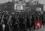 Image of anniversary celebration Greece, 1948, second 43 stock footage video 65675051635