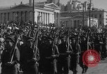 Image of anniversary celebration Greece, 1948, second 45 stock footage video 65675051635
