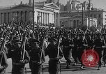 Image of anniversary celebration Greece, 1948, second 47 stock footage video 65675051635