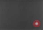 Image of 1948 Arab-Israeli war Negeb Front Palestine, 1948, second 1 stock footage video 65675051636