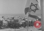 Image of 1948 Arab-Israeli war Negeb Front Palestine, 1948, second 4 stock footage video 65675051636