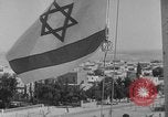 Image of 1948 Arab-Israeli war Negeb Front Palestine, 1948, second 5 stock footage video 65675051636