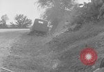 Image of 1948 Arab-Israeli war Negeb Front Palestine, 1948, second 6 stock footage video 65675051636