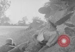 Image of 1948 Arab-Israeli war Negeb Front Palestine, 1948, second 9 stock footage video 65675051636