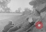 Image of 1948 Arab-Israeli war Negeb Front Palestine, 1948, second 10 stock footage video 65675051636
