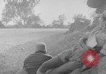 Image of 1948 Arab-Israeli war Negeb Front Palestine, 1948, second 11 stock footage video 65675051636