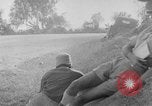 Image of 1948 Arab-Israeli war Negeb Front Palestine, 1948, second 12 stock footage video 65675051636