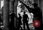 Image of 1948 Arab-Israeli war Negeb Front Palestine, 1948, second 13 stock footage video 65675051636